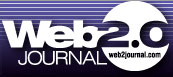 web20journal