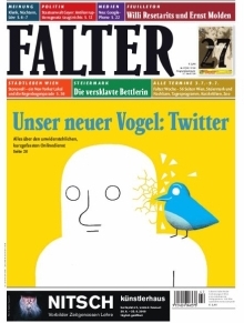falter-twitter1